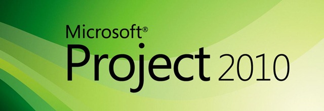 microsoft project professional 2013 trial